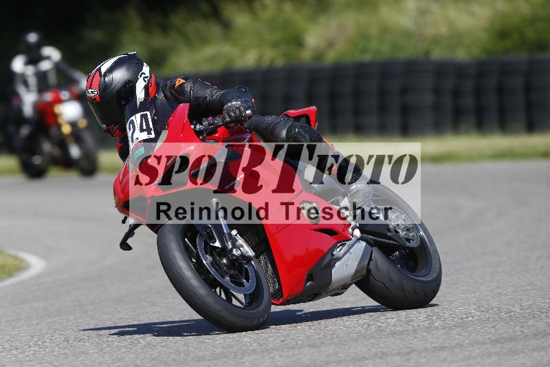 /16 16.05.2025 PROMAX ADR/Gruppe gruen/124